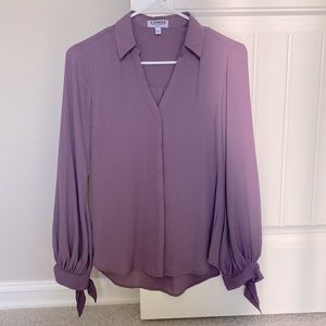 Express Portofino Shirt